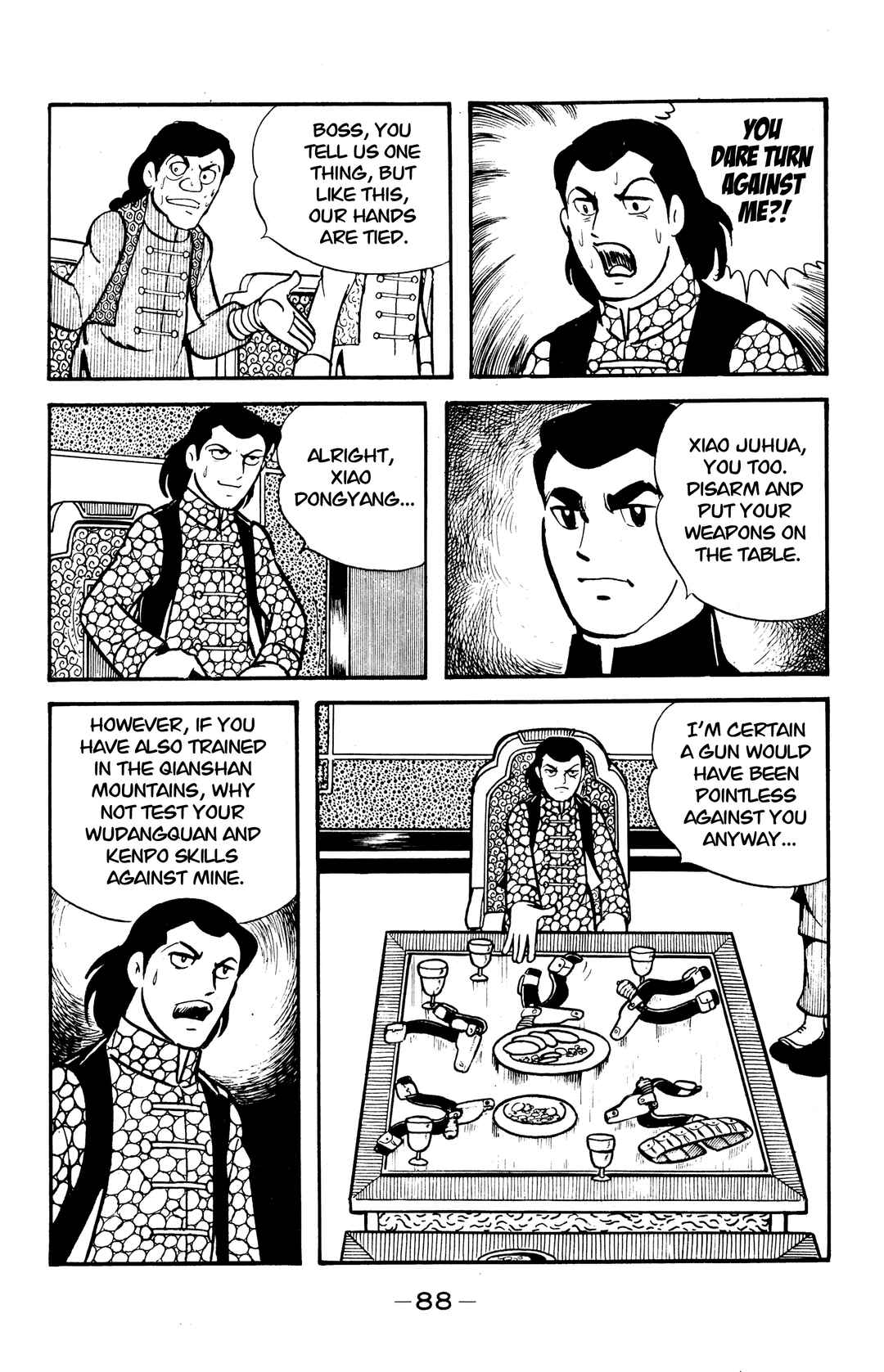 Chapter 37 - Page 20