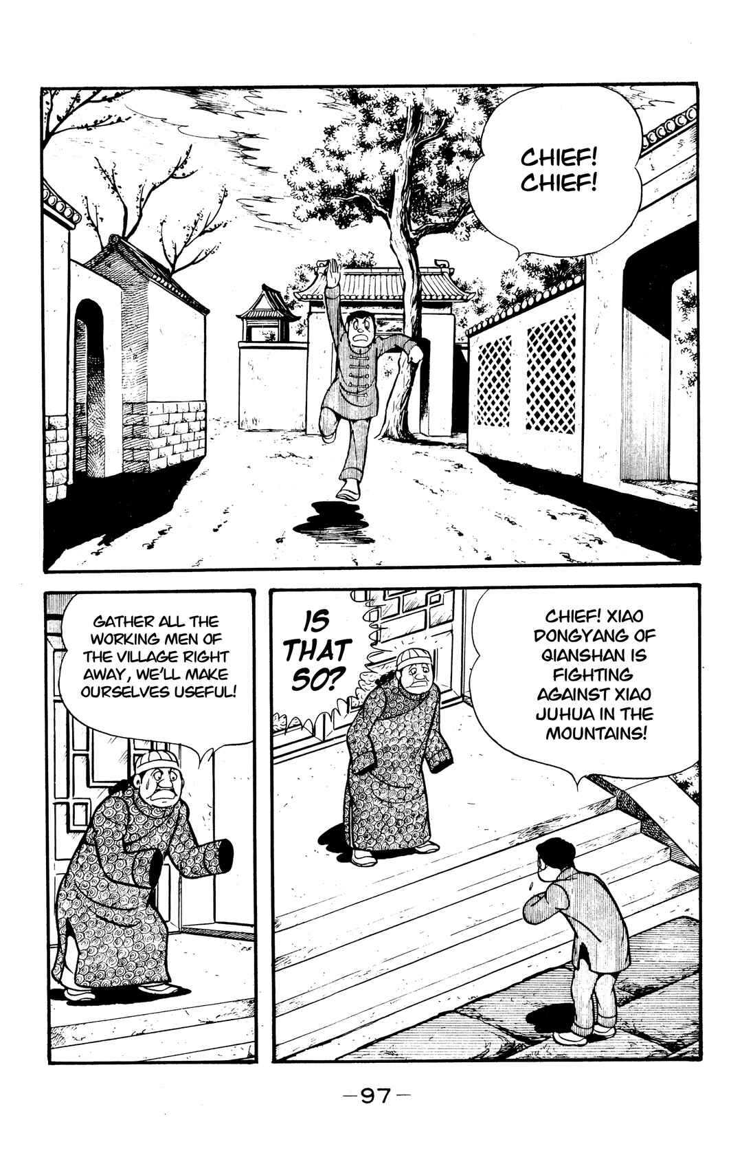 Chapter 37 - Page 29