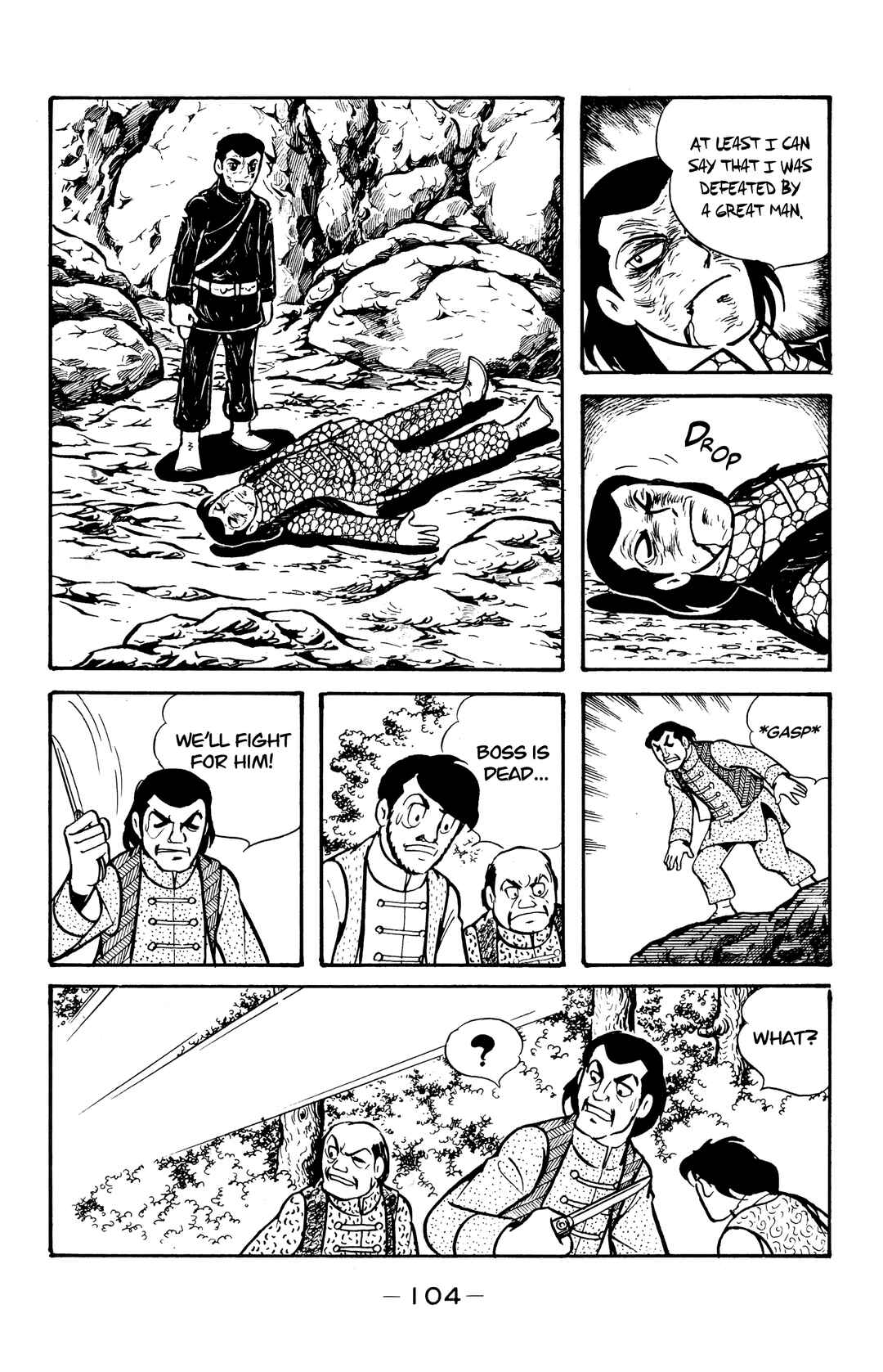 Chapter 37 - Page 36