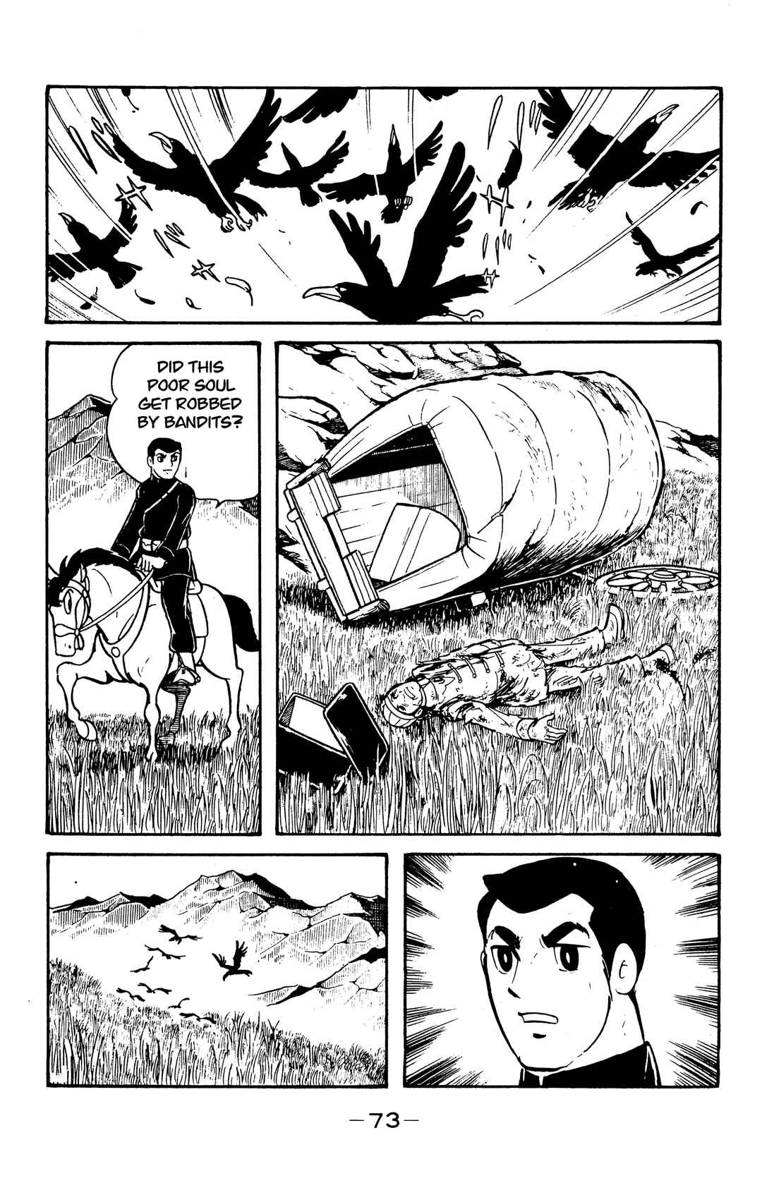 Chapter 37 - Page 5