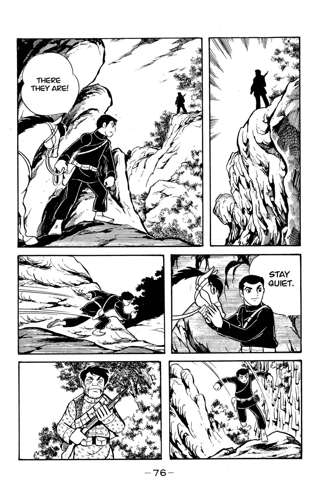 Chapter 37 - Page 8