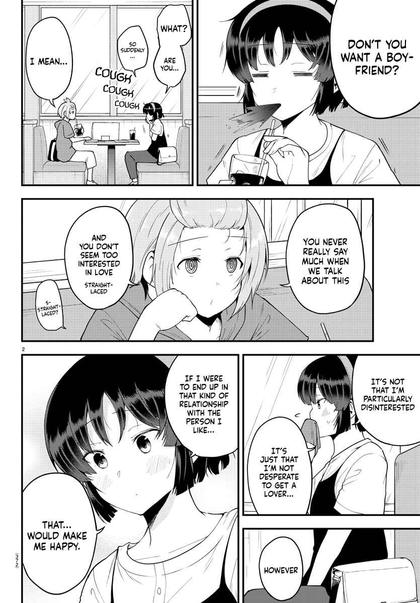 Chapter 79 - Page 2