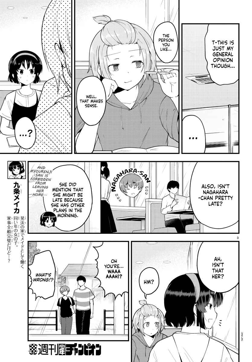 Chapter 79 - Page 3