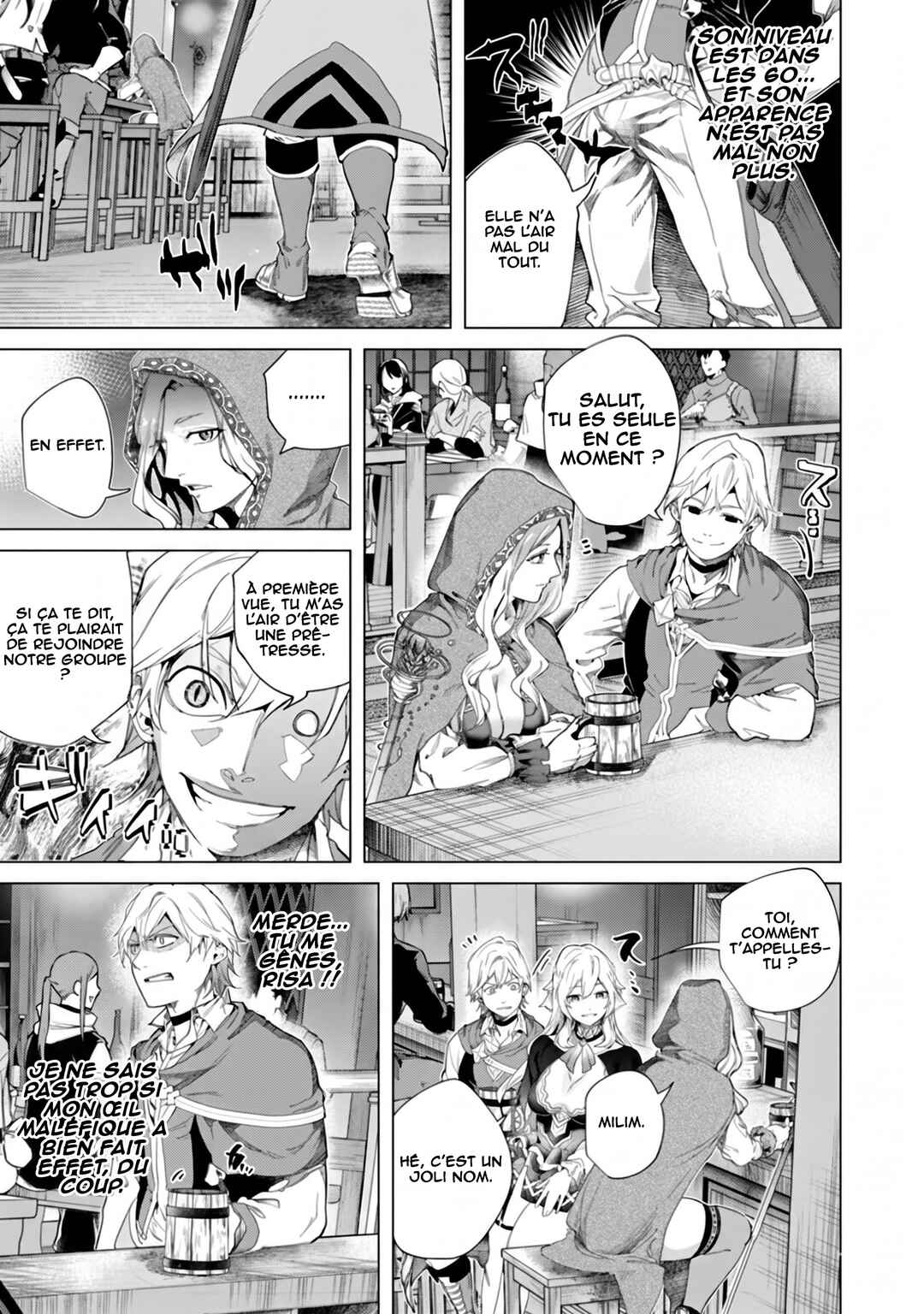 Chapter 45 - Page 10