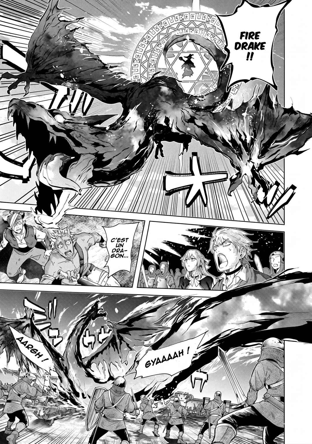 Chapter 45 - Page 24