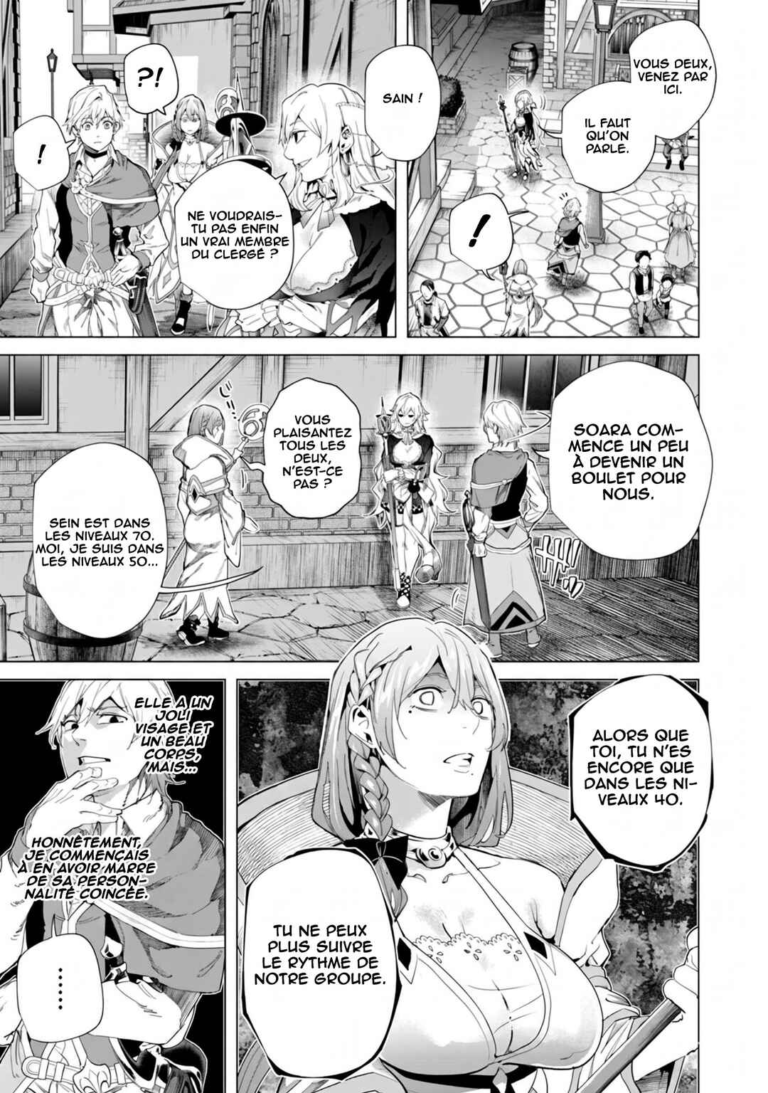 Chapter 45 - Page 4