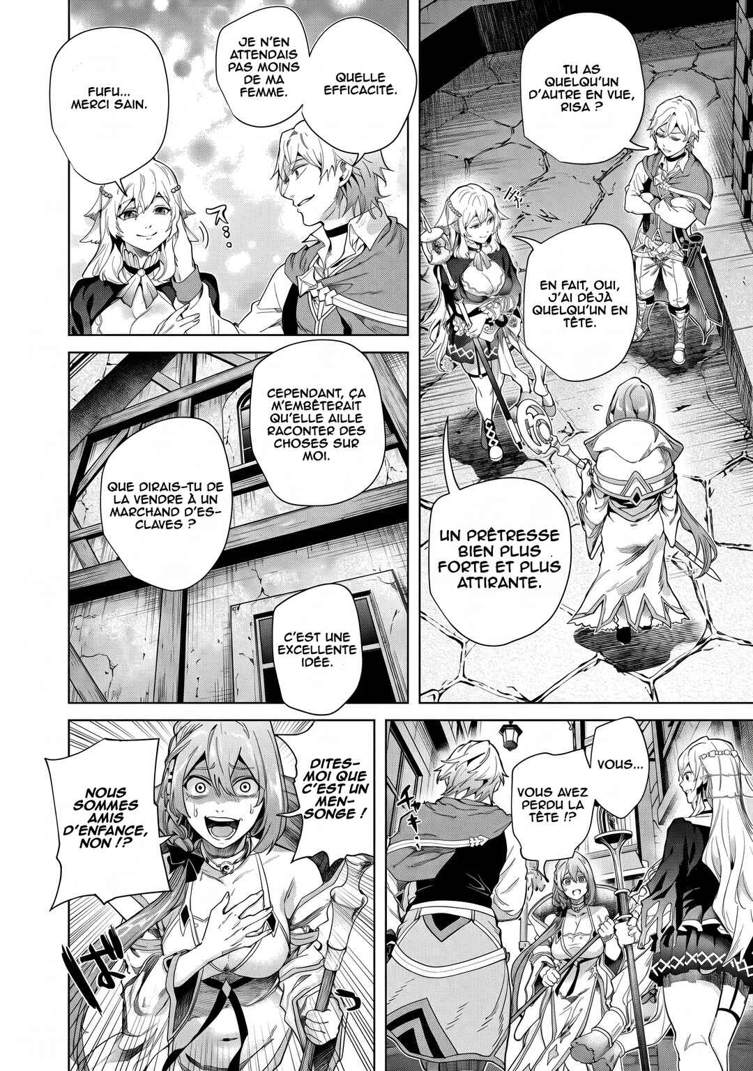 Chapter 45 - Page 5
