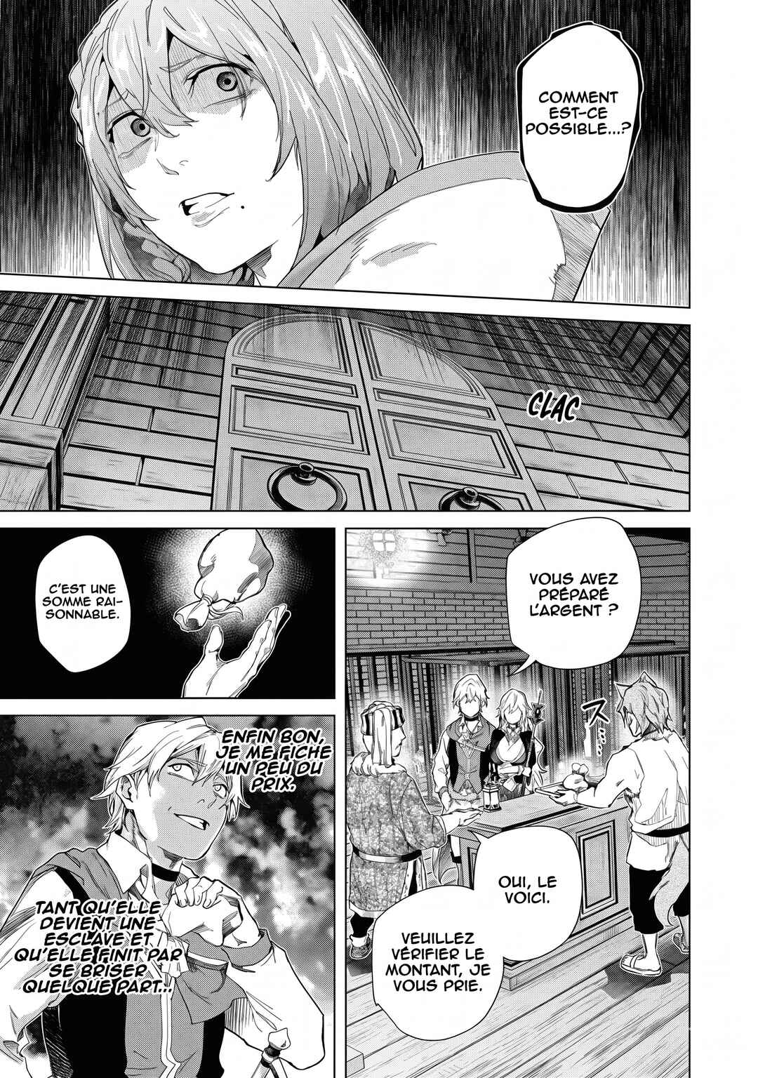 Chapter 45 - Page 8