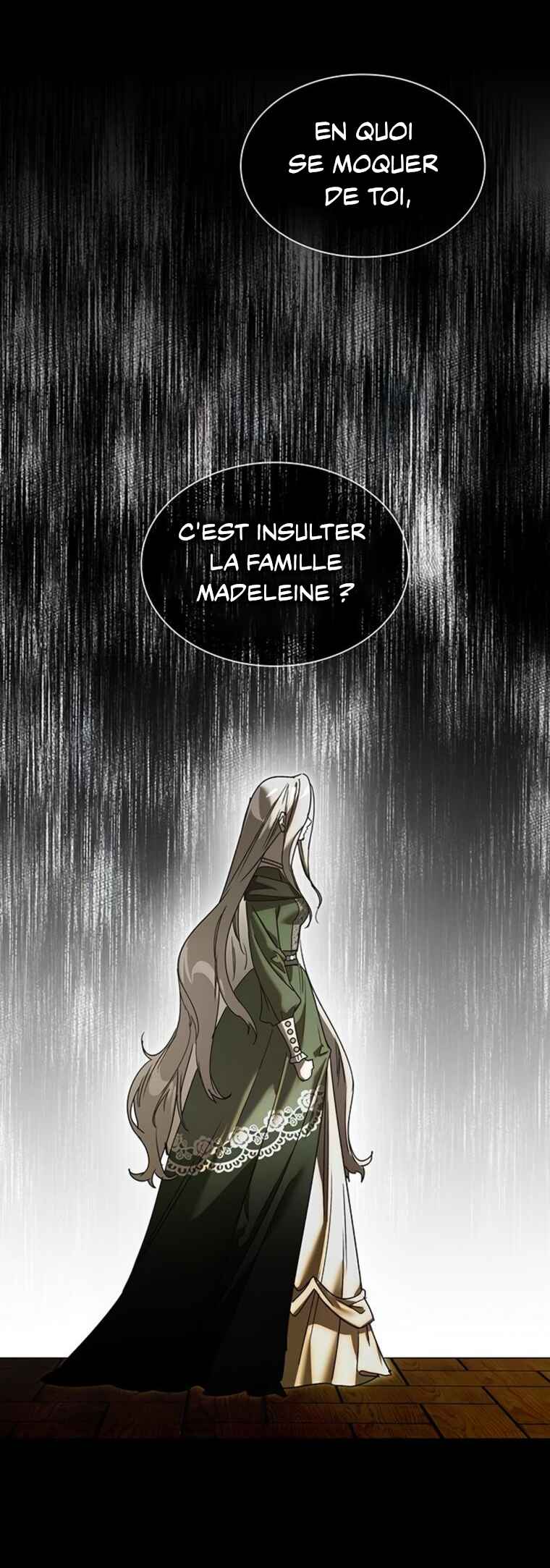 Chapter 9 - Page 17