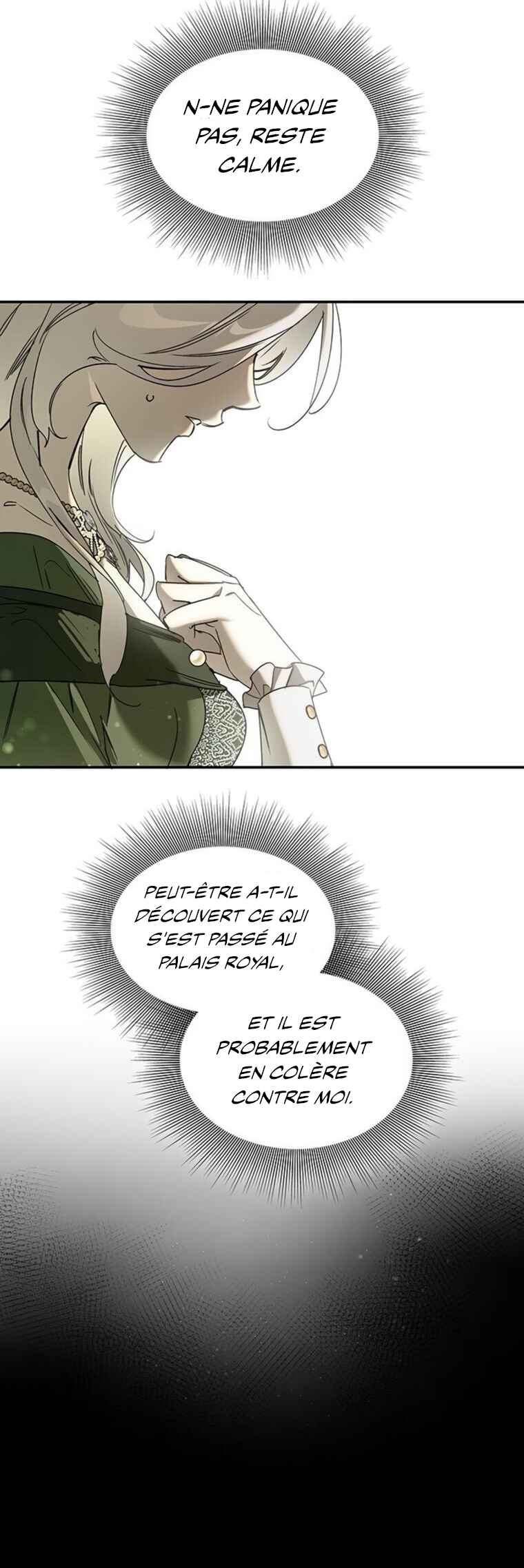 Chapter 9 - Page 7