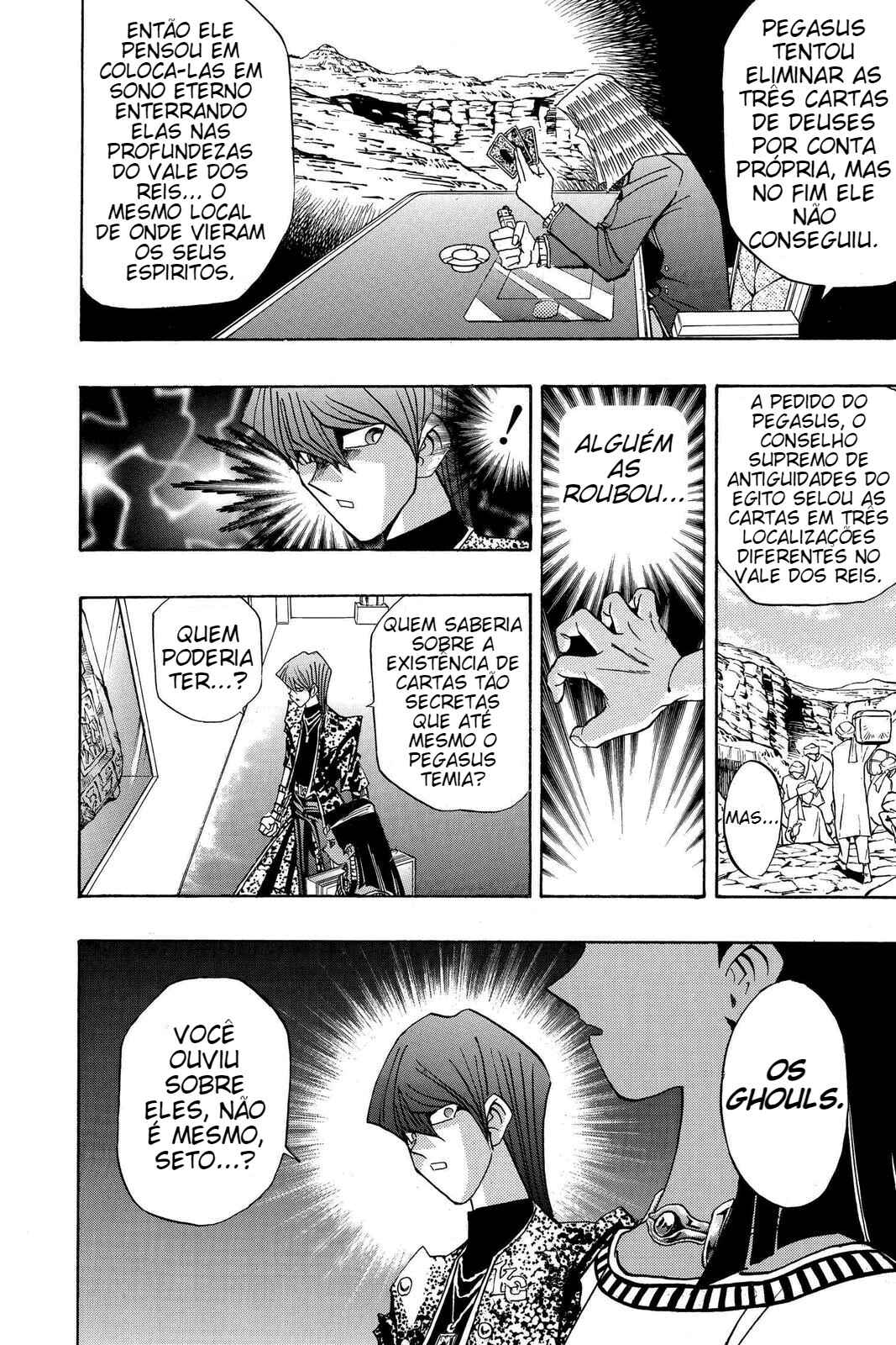 Chapter 89 - Page 11