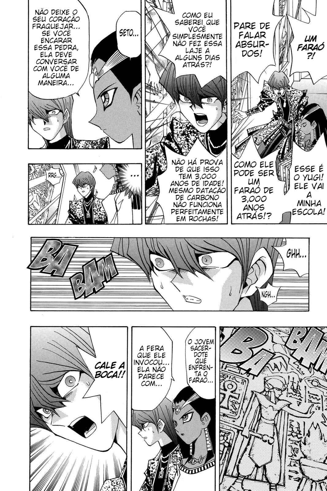 Chapter 89 - Page 5