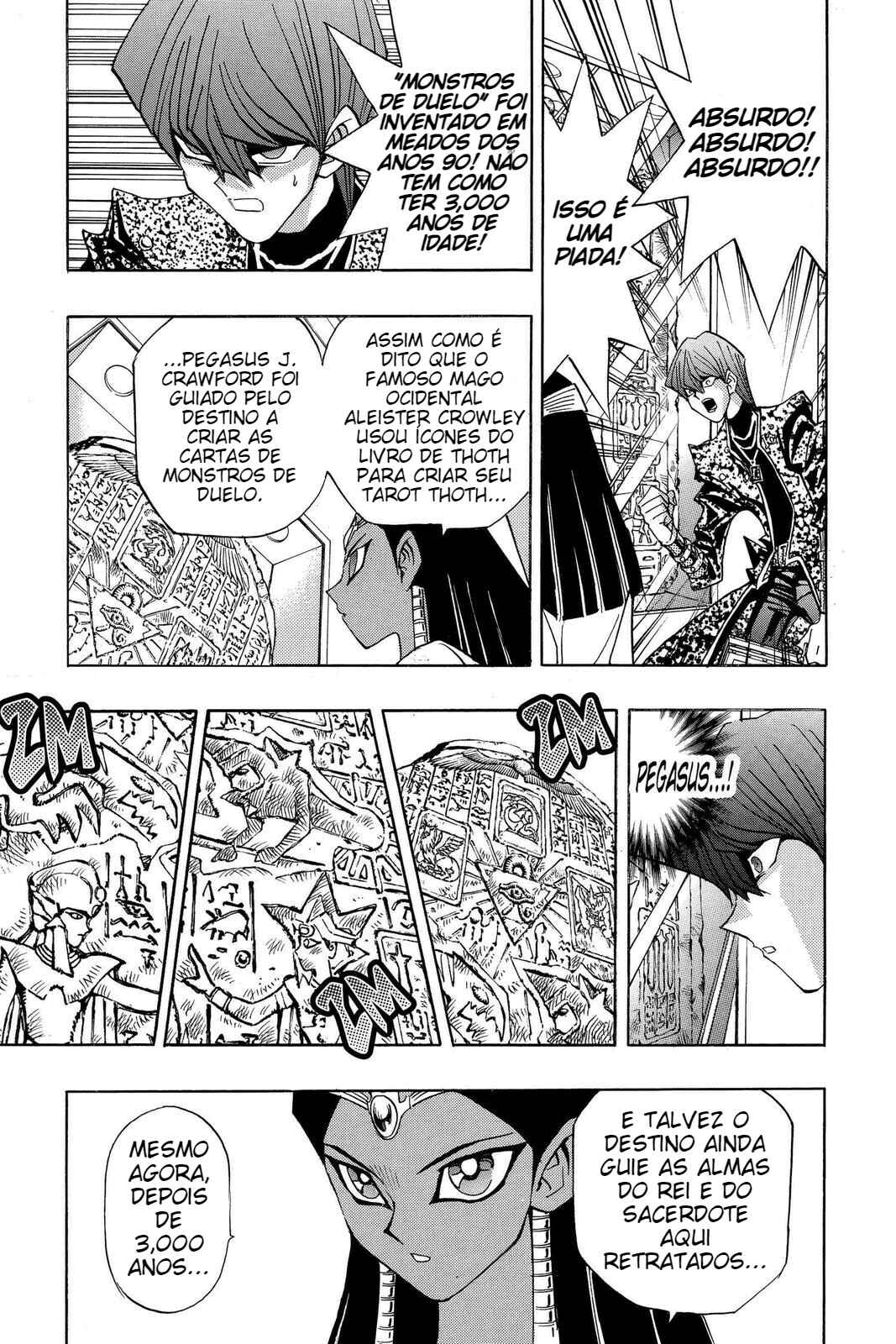 Chapter 89 - Page 6