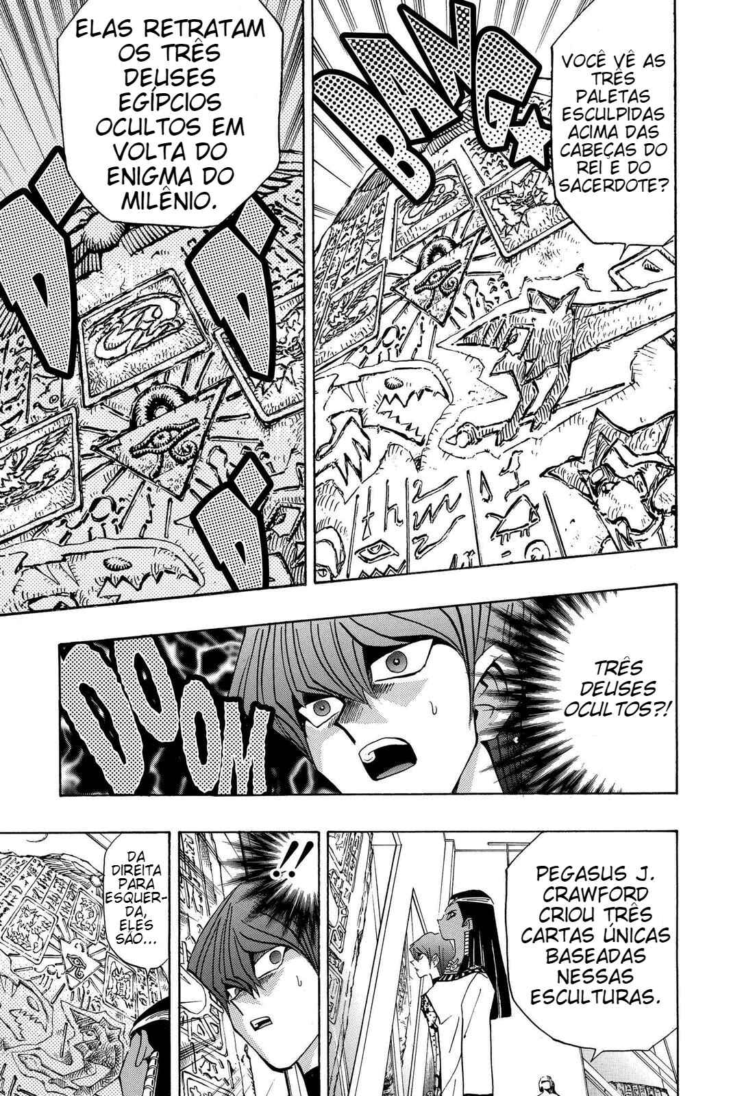 Chapter 89 - Page 8