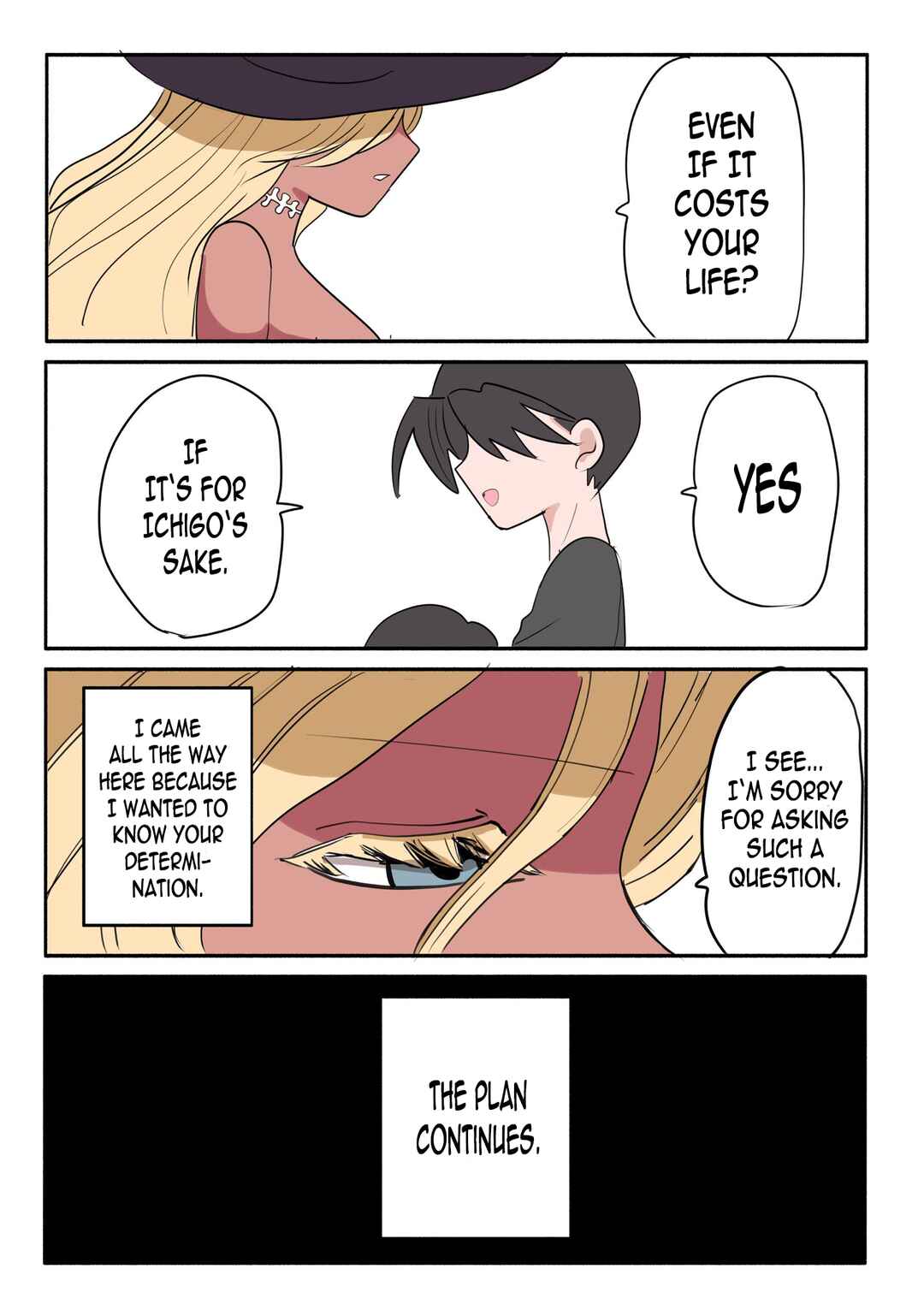 Chapter 136 - Page 2