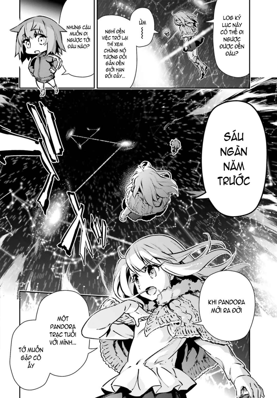 Chapter 66.1 - Page 7