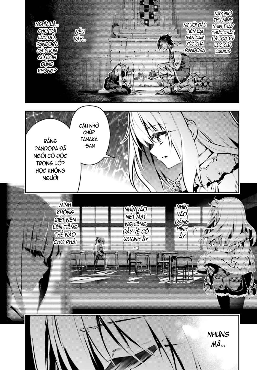 Chapter 66.1 - Page 8