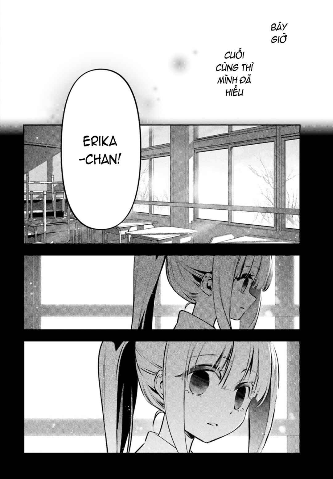 Chapter 66.1 - Page 9
