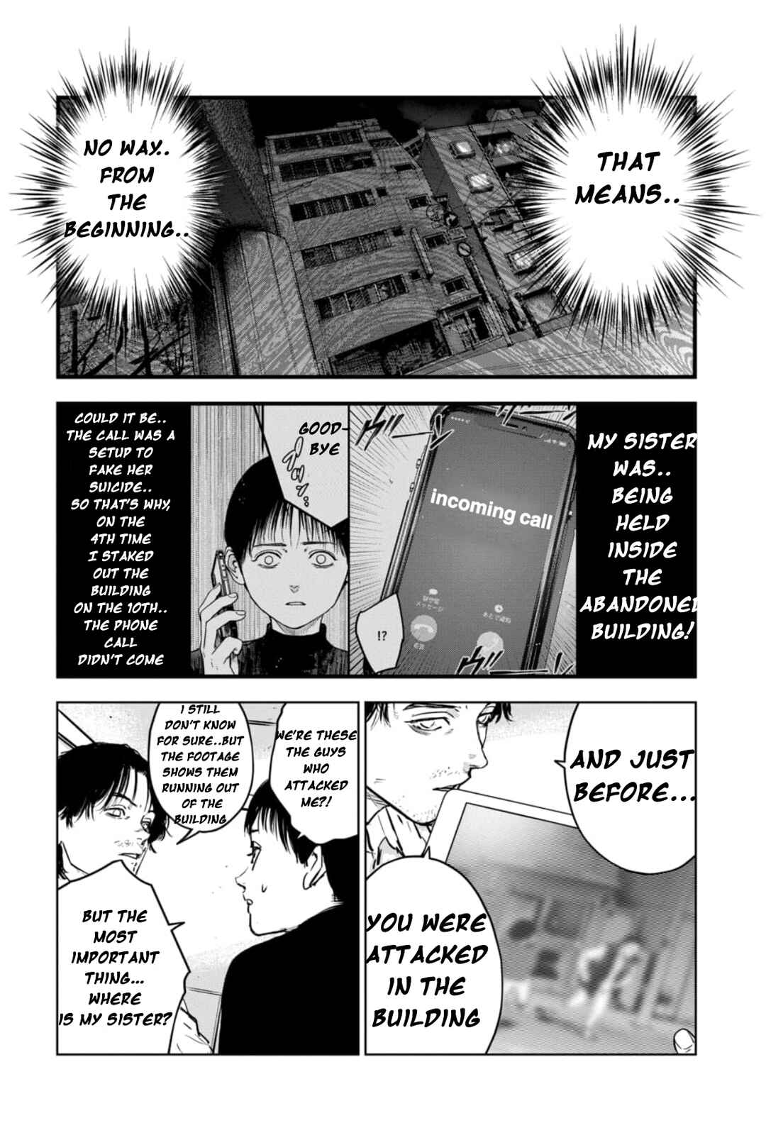 Chapter 6.2 - Page 1