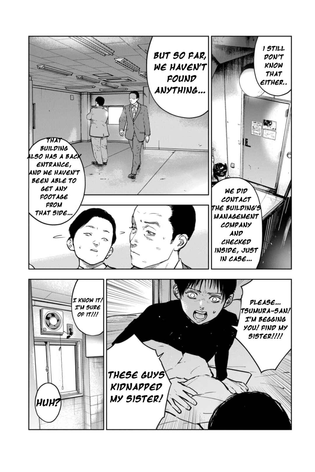 Chapter 6.2 - Page 2