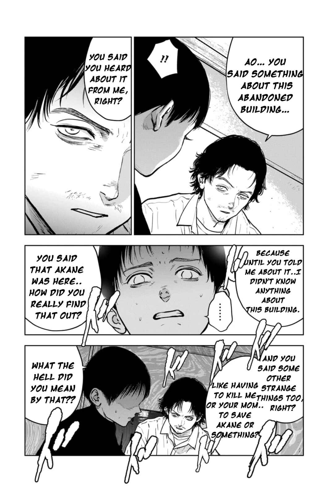 Chapter 6.2 - Page 3