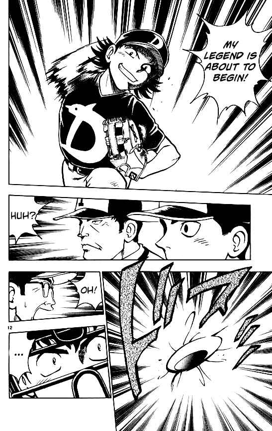Chapter 89 - Page 12