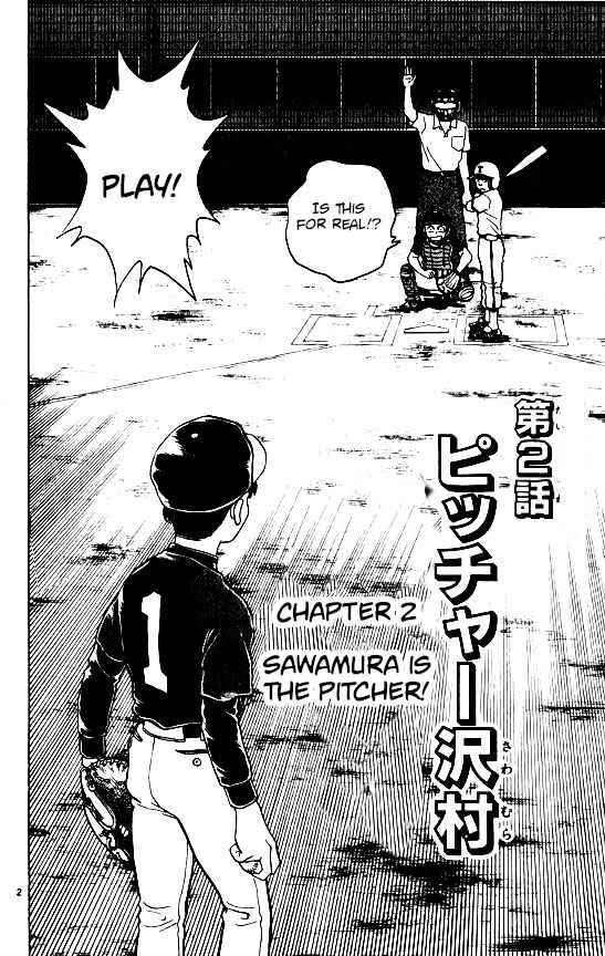 Chapter 89 - Page 2