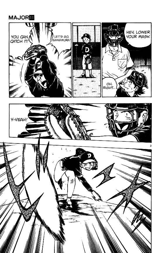 Chapter 89 - Page 3