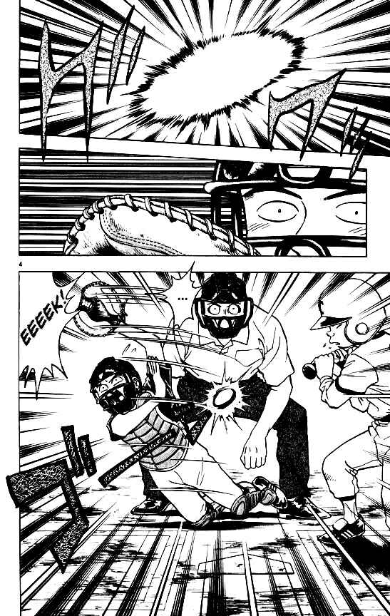 Chapter 89 - Page 4