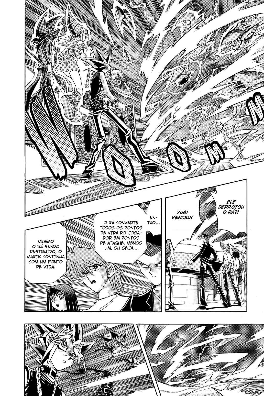 Chapter 218 - Page 4