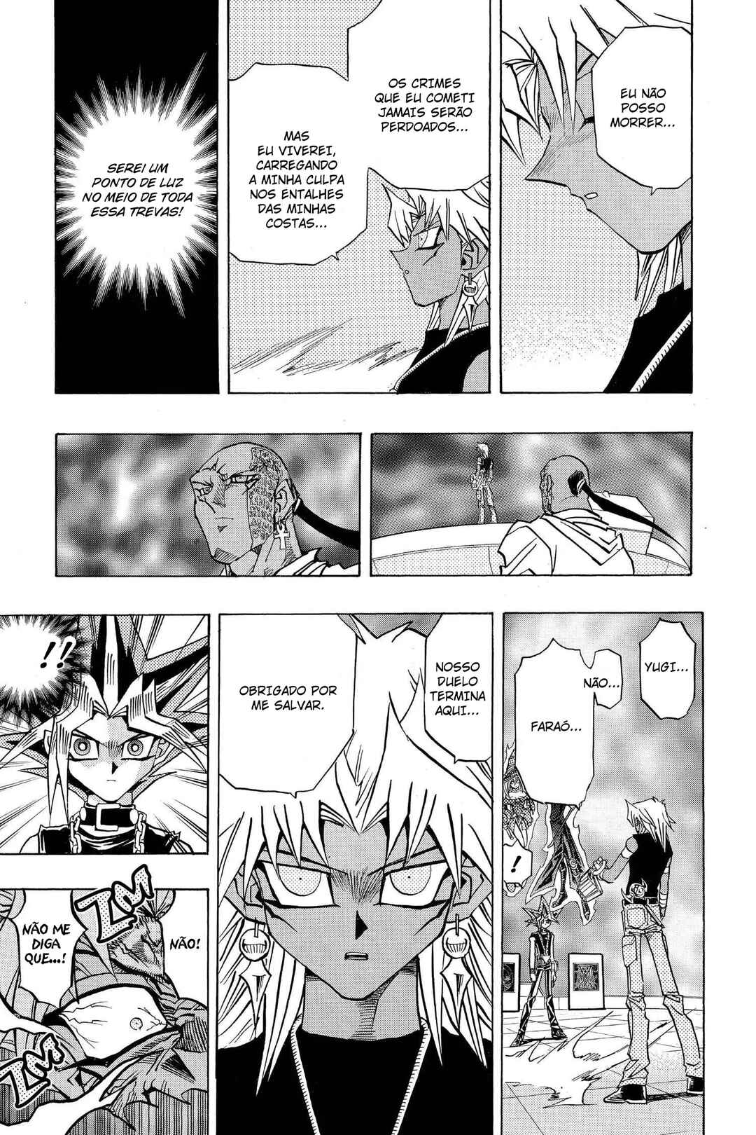 Chapter 218 - Page 9