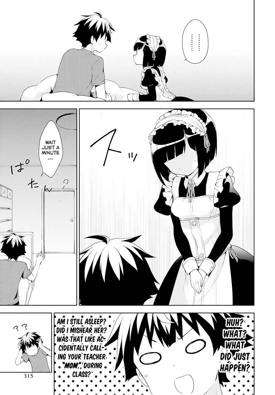 Chapter 53 - Page 10