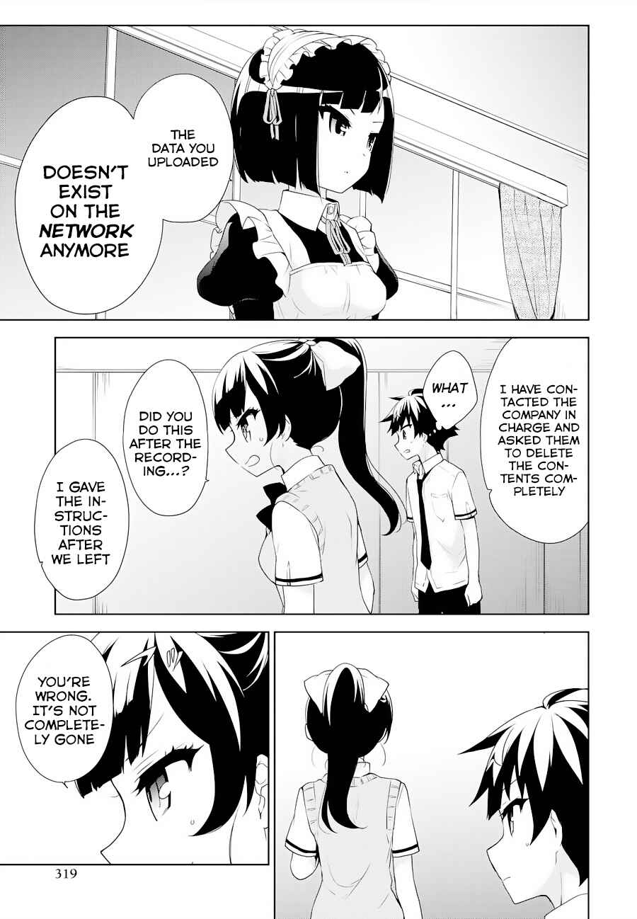 Chapter 53 - Page 14