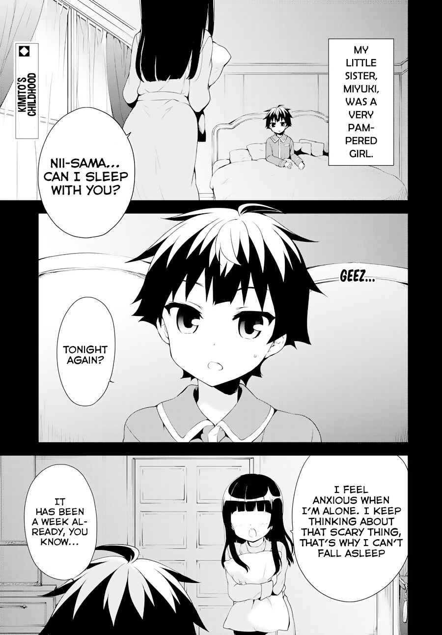 Chapter 53 - Page 2