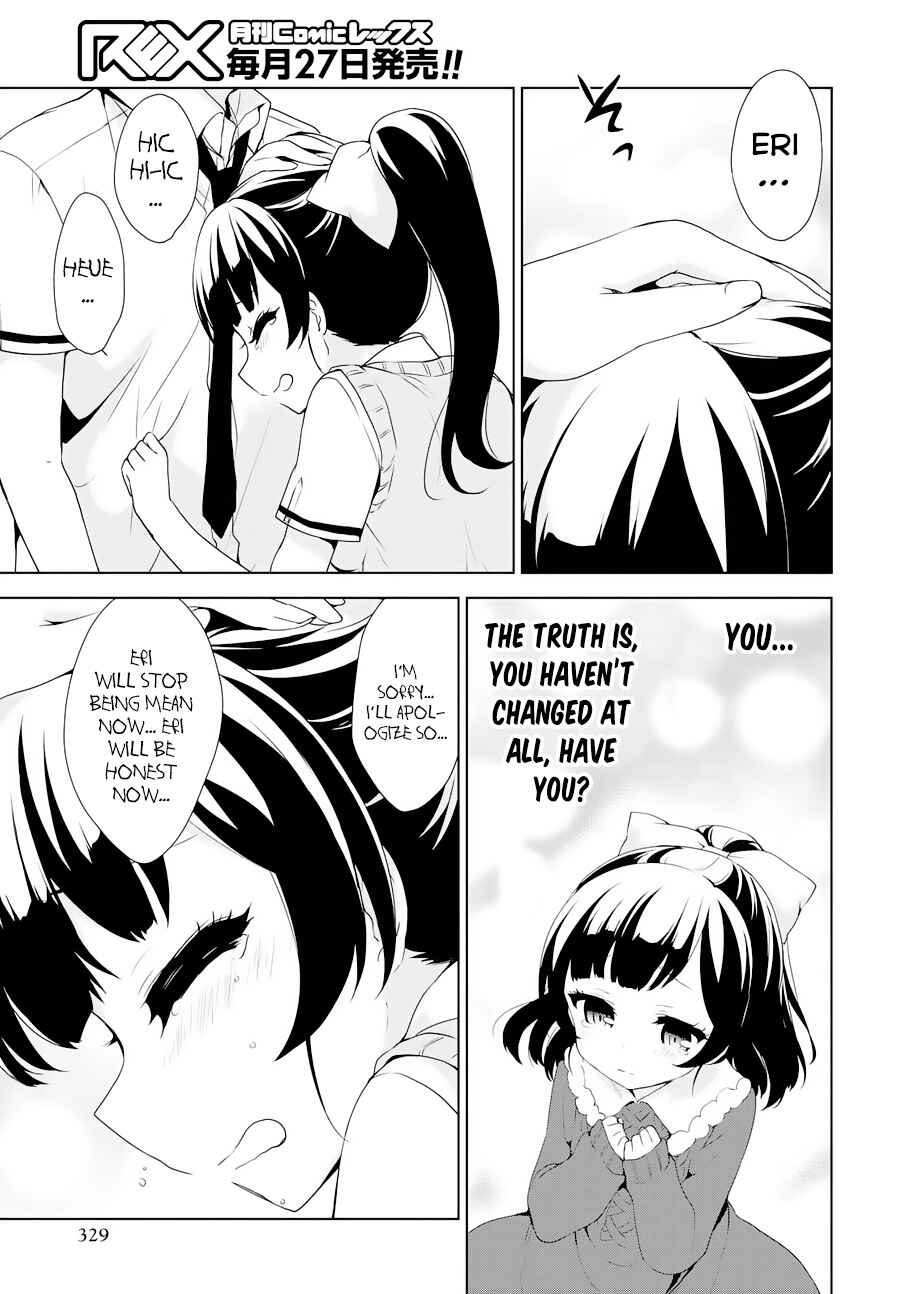 Chapter 53 - Page 24
