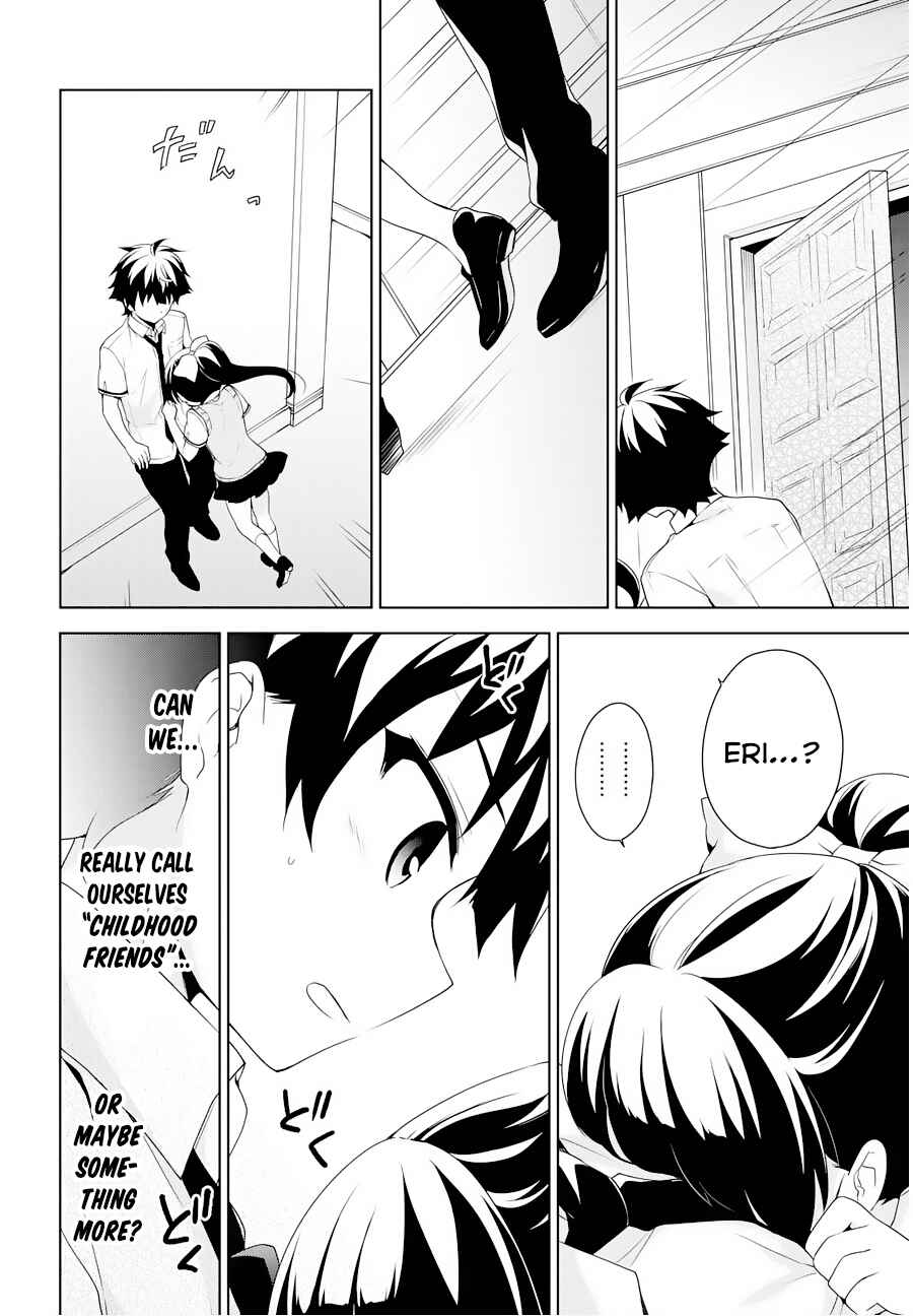Chapter 53 - Page 29