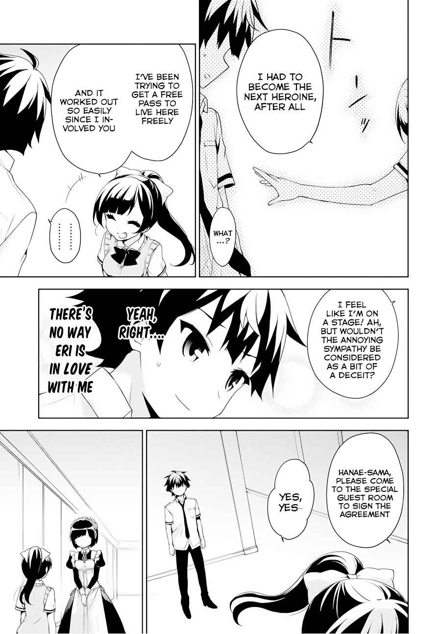 Chapter 53 - Page 32