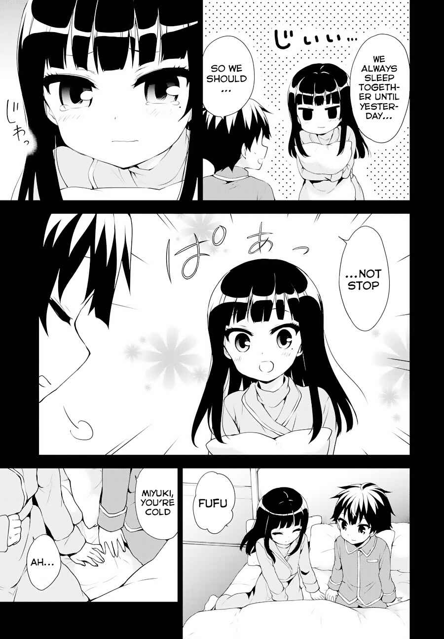 Chapter 53 - Page 4