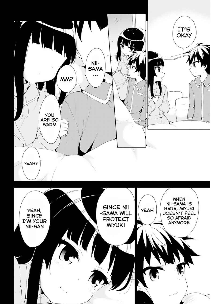Chapter 53 - Page 5