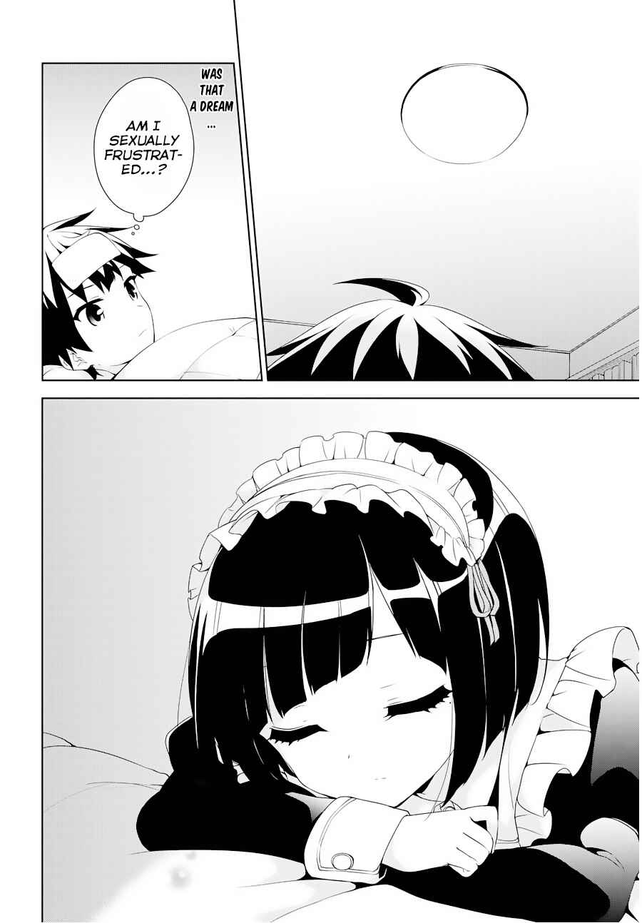 Chapter 53 - Page 7