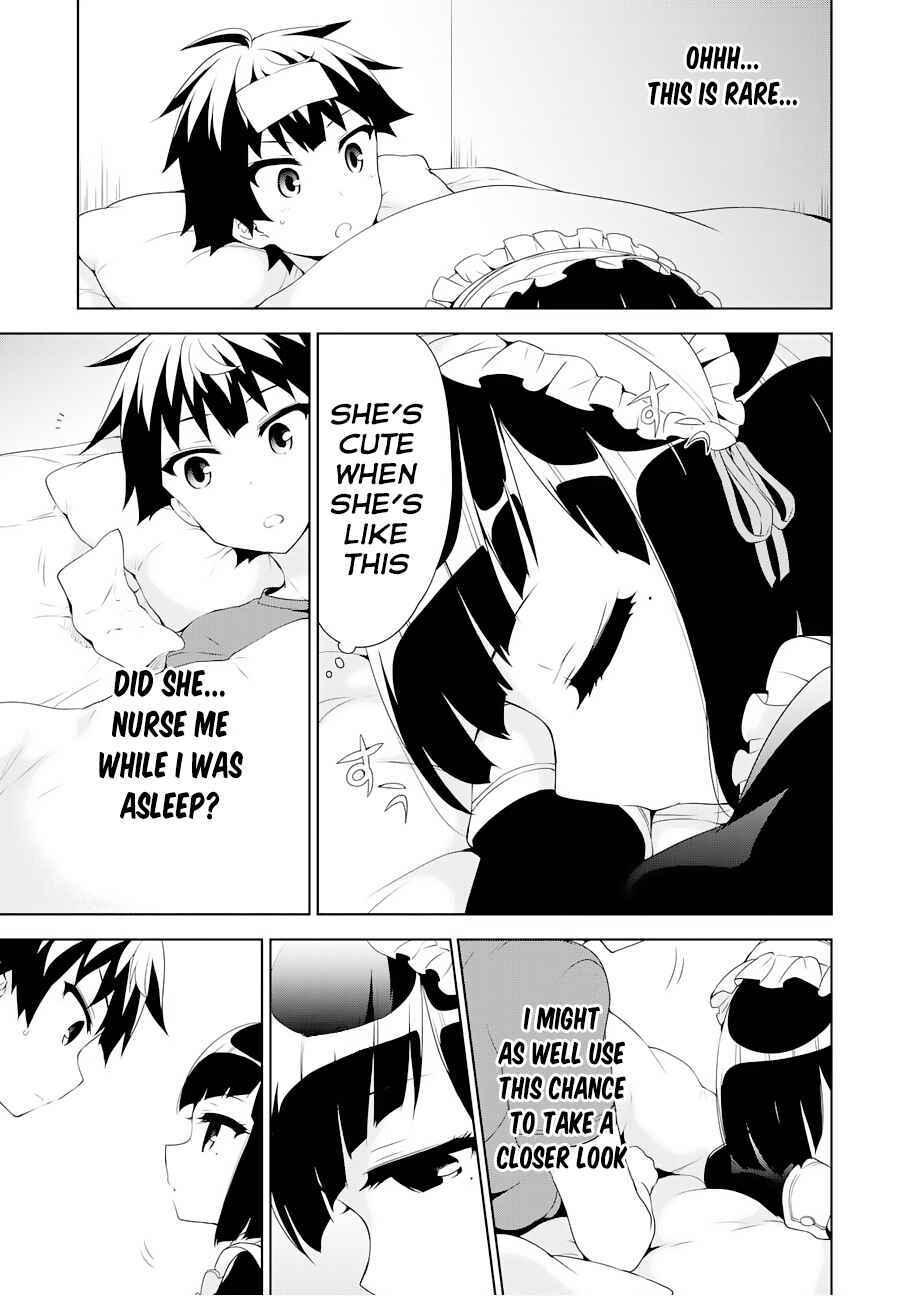Chapter 53 - Page 8
