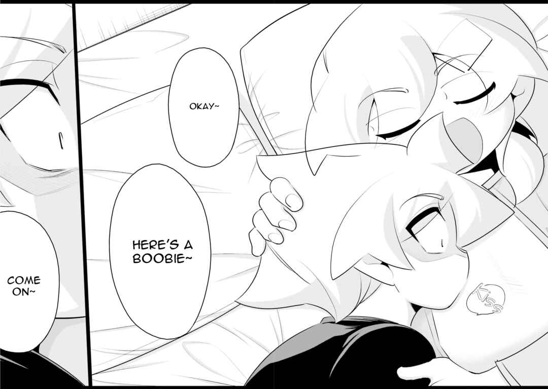 Chapter 28.1 - Page 12