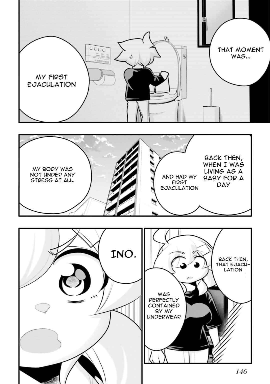 Chapter 28.1 - Page 13