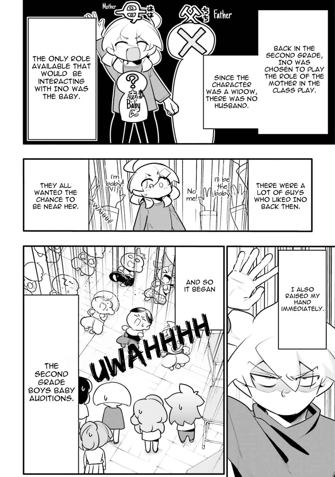 Chapter 28.1 - Page 2
