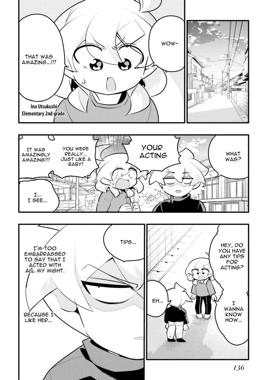 Chapter 28.1 - Page 4
