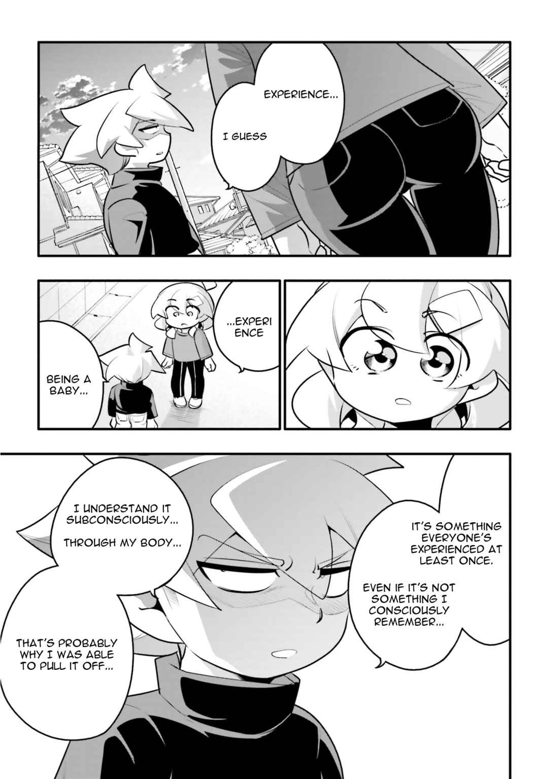 Chapter 28.1 - Page 5