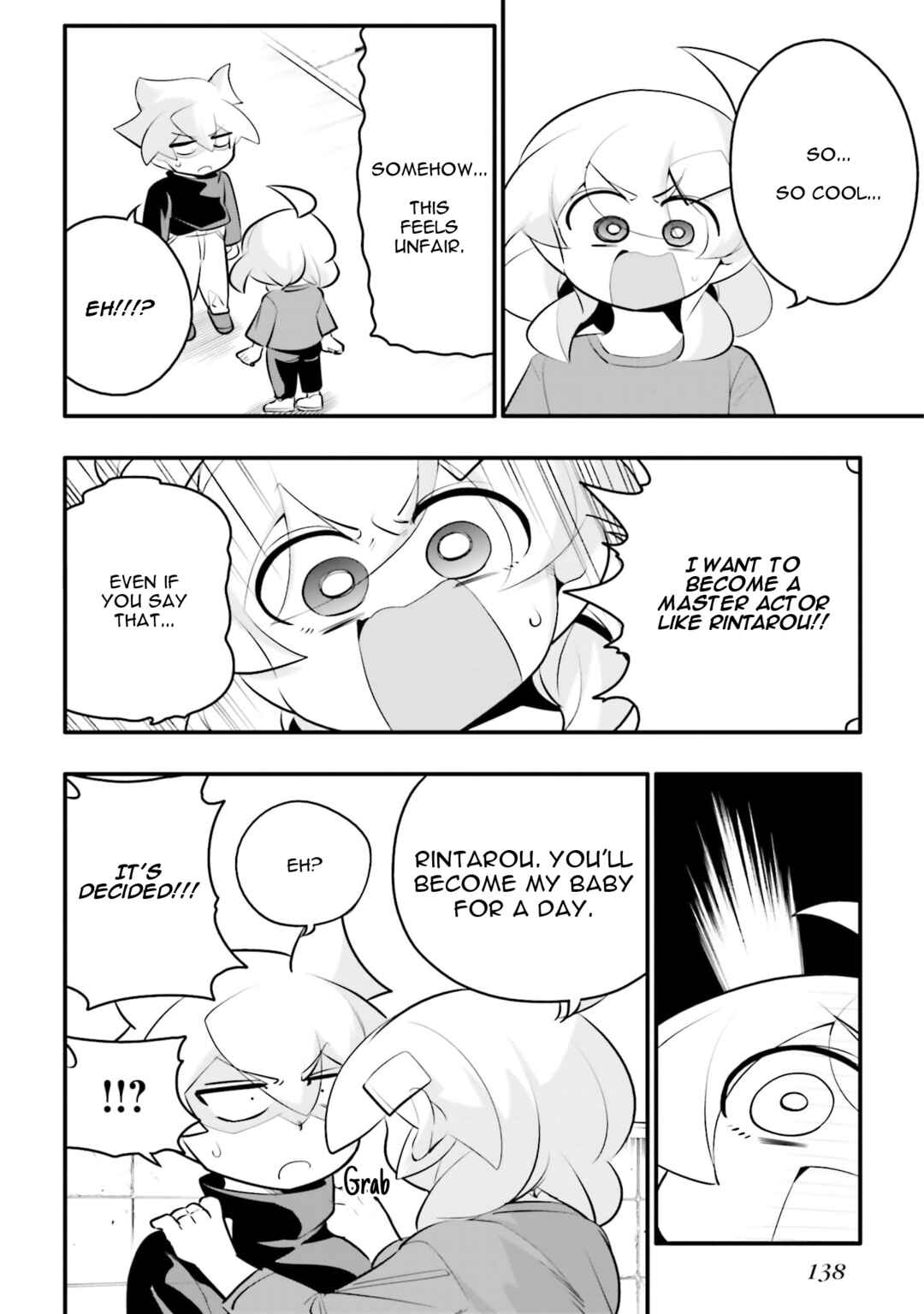 Chapter 28.1 - Page 6