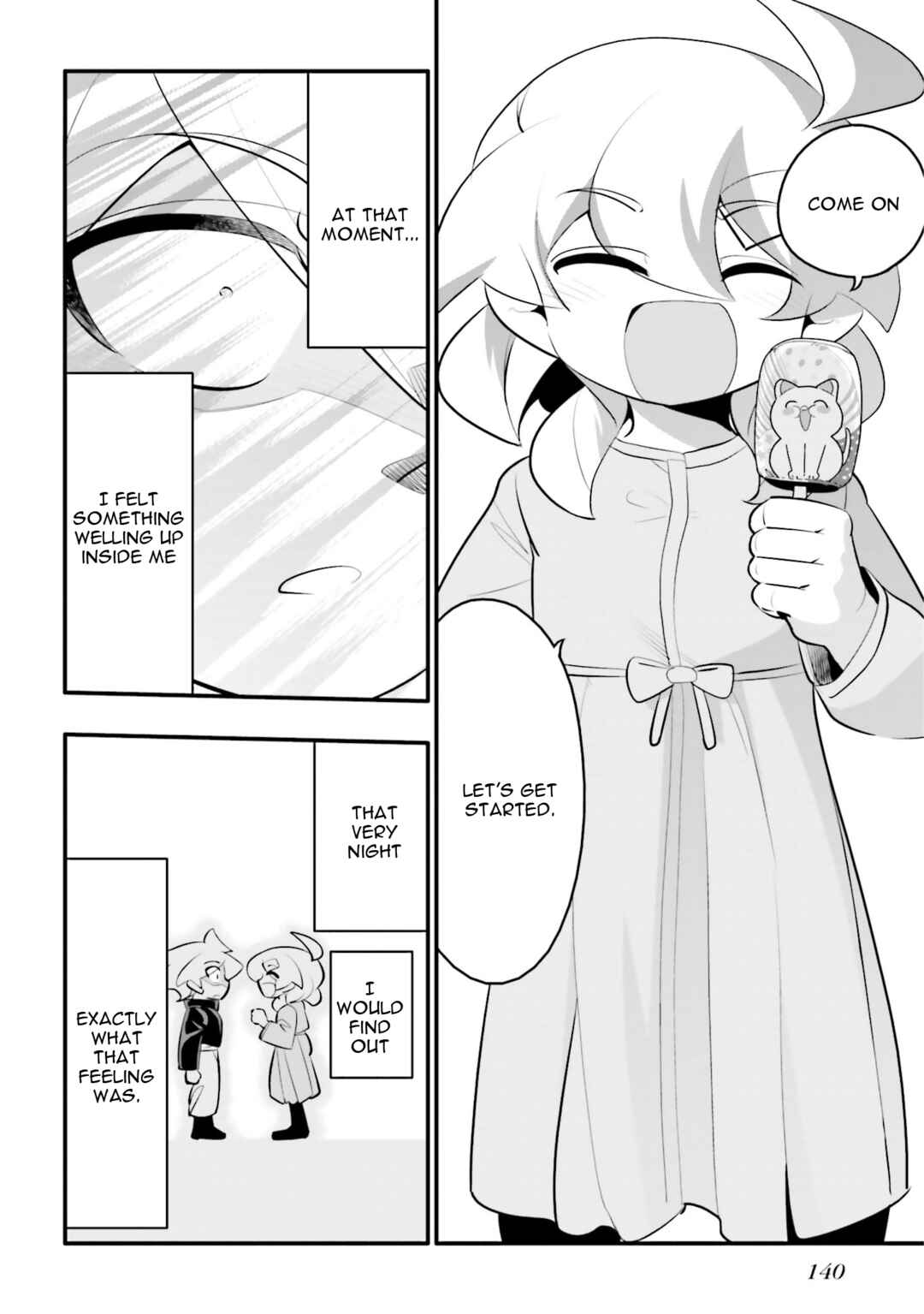 Chapter 28.1 - Page 8