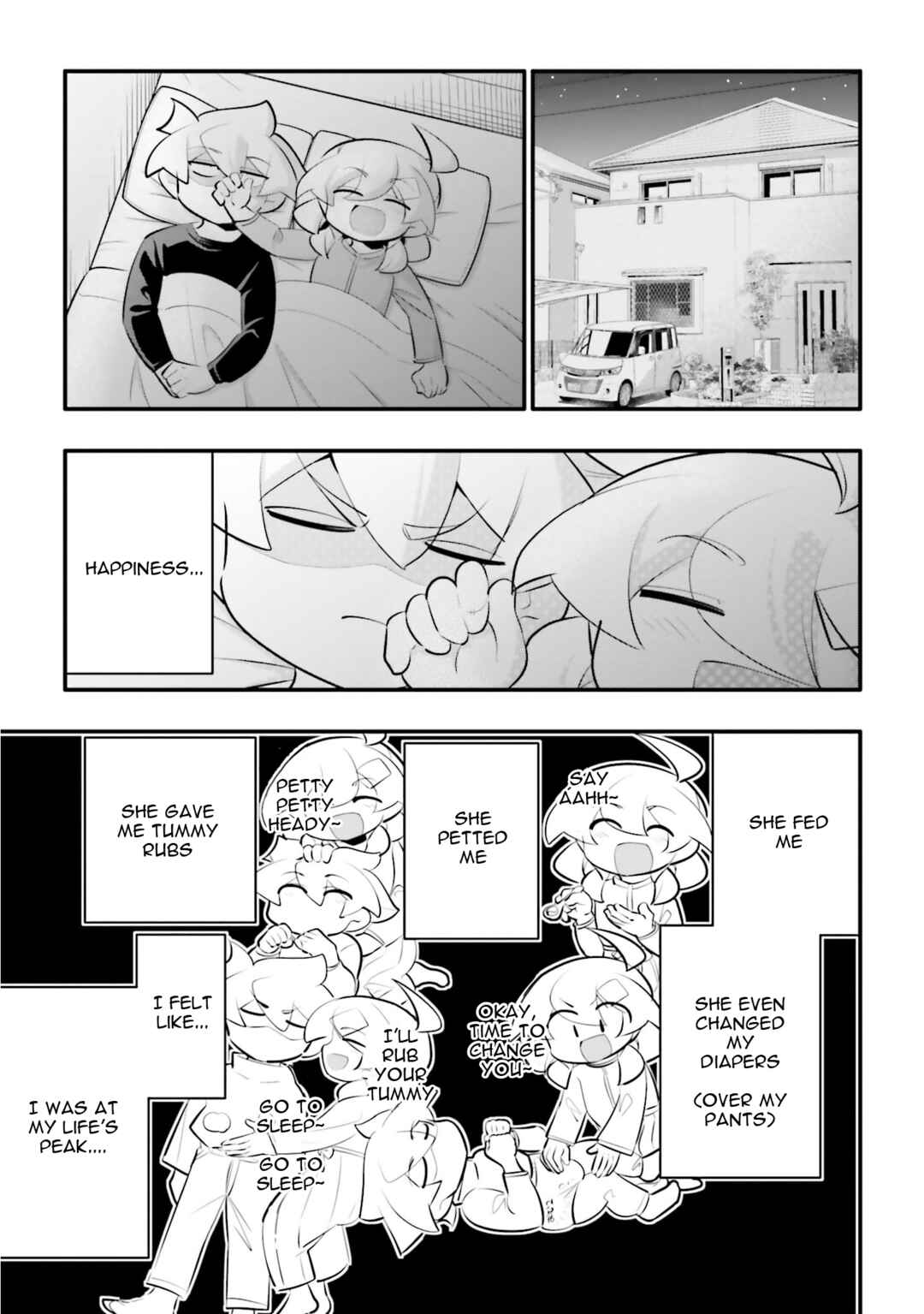 Chapter 28.1 - Page 9