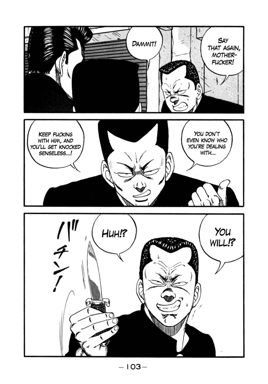 Chapter 140 - Page 59